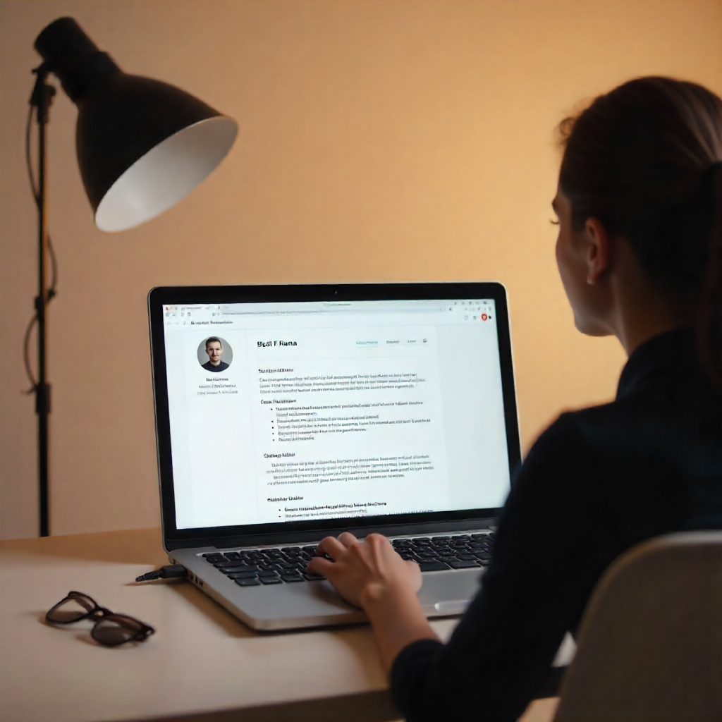 Henkilökohtainen Coaching - Saavuta tavoitteesi